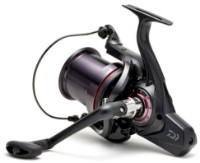 Mulinetă de pescuit Daiwa 22 Whisker 45SCW QD-OT imaginea #1 — magazin online Desire.md