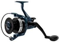 Mulinetă de pescuit Delphin Calmo DP 6000 imaginea #1 — magazin online Desire.md