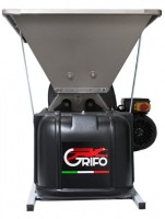 Zdrobitor Grifo DMCSI imaginea #3 — magazin online Desire.md