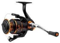 Mulinetă de pescuit Delphin Chilli 5000 imaginea #1 — magazin online Desire.md