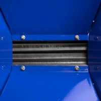 Zdrobitor Micul Fermier GF-0894 500 кг/ч imaginea #4 — magazin online Desire.md