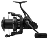 Катушка для рыбалки Delphin Darx 12T 12000 фото №1 — интернет-магазин Desire.md