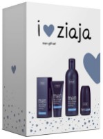 Set Cadou Ziaja Men Gift Set
