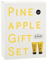 Set Cadou Ziaja Pineapple Set