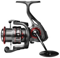 Mulinetă de pescuit Delphin IXtrek 5T 5000 imaginea #1 — magazin online Desire.md