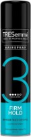 Spray pentru păr Tresemme Firm Hold 3 400ml