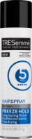 Spray pentru păr Tresemme Freeze Hold 400ml