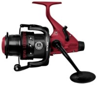 Mulinetă de pescuit Delphin Leeder FDR 6000 imaginea #1 — magazin online Desire.md