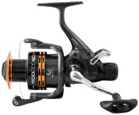 Mulinetă de pescuit Delphin Modeco Carp 60 imaginea #1 — magazin online Desire.md