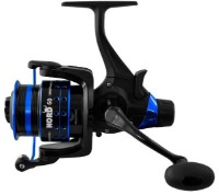 Катушка для рыбалки Delphin Nord Size 60 фото №1 — интернет-магазин Desire.md