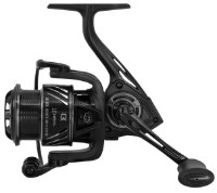 Mulinetă de pescuit Delphin Sharx 3T 3000 imaginea #1 — magazin online Desire.md