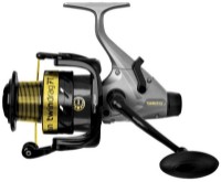 Mulinetă de pescuit Delphin TwinDrag DP 5000 imaginea #1 — magazin online Desire.md