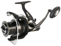 Катушка для рыбалки Extra Carp Big Carp EXC 70 фото №1 — интернет-магазин Desire.md