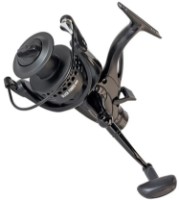 Катушка для рыбалки Extra Carp Black Power EXC6000 фото №1 — интернет-магазин Desire.md