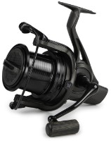 Катушка для рыбалки Fox 14000 XC фото №1 — интернет-магазин Desire.md