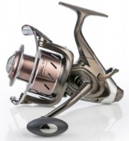 Катушка для рыбалки Mivardi Delta 6000 фото №1 — интернет-магазин Desire.md