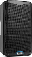 Колонка Alto TS415 фото №2 — интернет-магазин Desire.md