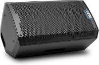 Колонка Alto TS415 фото №3 — интернет-магазин Desire.md