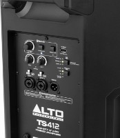 Колонка Alto TS415 фото №5 — интернет-магазин Desire.md