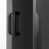 Колонка Alto TS415 фото №6 — интернет-магазин Desire.md