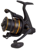 Катушка для рыбалки Penn Rival 8000LC Gold фото №1 — интернет-магазин Desire.md