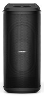Сабвуфер Bose Sub2 фото №2 — интернет-магазин Desire.md