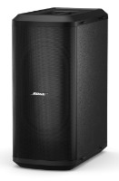 Сабвуфер Bose Sub2 фото №4 — интернет-магазин Desire.md