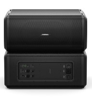 Сабвуфер Bose Sub2 фото №6 — интернет-магазин Desire.md