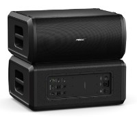 Сабвуфер Bose Sub2 фото №7 — интернет-магазин Desire.md