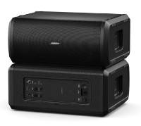 Сабвуфер Bose Sub2 фото №8 — интернет-магазин Desire.md