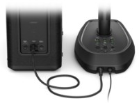 Сабвуфер Bose Sub2 фото №9 — интернет-магазин Desire.md