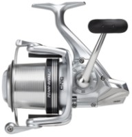 Катушка для рыбалки Penn Rival DX 7000 Longcast фото №1 — интернет-магазин Desire.md