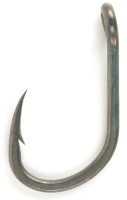 Cârlige pentru pescuit Fox Edges Armapoint Wide Gape Beaked 5 10pcs imaginea #1 — magazin online Desire.md