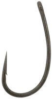 Крючки для рыбалки Trekker Curve Shank Hooks Micro Barbed 8 10pcs фото №1 — интернет-магазин Desire.md