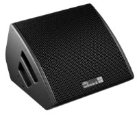 Difuzor d&b Audiotechnik M6 Stage Monitors Z2710 imaginea #1 — magazin online Desire.md