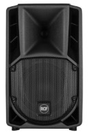 Колонка RCF Art 708-A MK 4 фото №1 — интернет-магазин Desire.md