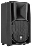 Колонка RCF Art 708-A MK 4 фото №3 — интернет-магазин Desire.md