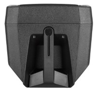 Колонка RCF Art 708-A MK 4 фото №6 — интернет-магазин Desire.md