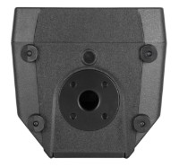 Колонка RCF Art 708-A MK 4 фото №7 — интернет-магазин Desire.md