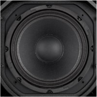 Колонка RCF Art 708-A MK 4 фото №8 — интернет-магазин Desire.md