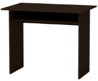 Masa de birou Компанит МО-4 Wenge imaginea #1 — magazin online Desire.md