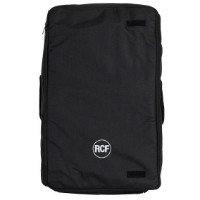 Husă pentru difuzor RCF Art 712/722