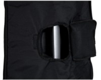 Чехол для колонки RCF Art 712/722 фото №3 — интернет-магазин Desire.md