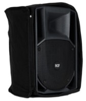 Чехол для колонки RCF Art 712/722 фото №4 — интернет-магазин Desire.md