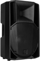 Difuzor RCF Art 715-A MK 5 imaginea #2 — magazin online Desire.md