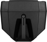 Difuzor RCF Art 715-A MK 5 imaginea #5 — magazin online Desire.md