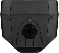 Difuzor RCF Art 715-A MK 5 imaginea #6 — magazin online Desire.md