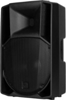 Difuzor RCF Art 715-A MK 5 imaginea #7 — magazin online Desire.md