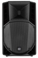 Difuzor RCF Art 745-A MK4