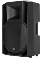 Difuzor RCF Art 745-A MK4 imaginea #2 — magazin online Desire.md